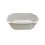 Basin Gray (Small) Carousel 2