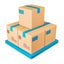 Loading Image 2 of 2