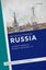 The Judicial System of Russia by Prof Kathryn Hendley - Paperback Carousel 1