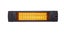 Loading Image 1 of 2