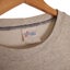 Vintage 1996 MLB World Series Champions Embrodiered Sweatshirt Medium Carousel 4