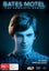 BATES MOTEL - THE COMPLETE SERIES (15DVD) Carousel 1