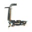 Loading Image 1 of 1
