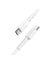 Hoco D40 Fast Charging Data Cable Type C to Type C 60W Carousel 6