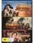 JUMANJI 3-MOVIE COLLECTION (3DVD) Carousel 1