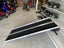 Folding wheelchair/mobility scooter ramp-6ft Carousel 2