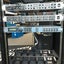 DBX - Drive Rack 260 - Second Hand Carousel 1