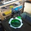 Loading Image 1 of 1