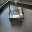 Loading Image 1 of 1
