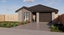 Halswell modern & affordable NEW home FIXED PRICE
