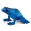 Loading Image 1 of 3