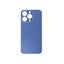 Back glass For iPhone 13 Pro Sierra Blue Carousel 1