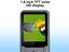 PTN New MP3 Player 1080P Clearance - Clearance Carousel 3