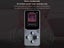 PTN New MP3 Player 1080P Clearance - Clearance Carousel 4