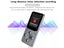 PTN New MP3 Player 1080P Clearance - Clearance Carousel 5