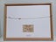 *** Arthur Dagley 'Tidal Pool' Acrylic on Board Framed *** Carousel 9
