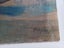 *** Arthur Dagley 'Tidal Pool' Acrylic on Board Framed *** Carousel 7