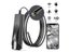 PTN New Endoscope Camera Waterproof Sale Sale Sale Carousel 3