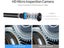 PTN New Endoscope Camera Waterproof Sale Sale Sale Carousel 4