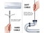 PTN New Endoscope Camera Waterproof Sale Sale Sale Carousel 5