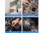 PTN New Endoscope Camera Waterproof Sale Sale Sale Carousel 6