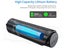 PTN New Endoscope Camera Waterproof Sale Sale Sale Carousel 7