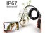 PTN New Endoscope Camera Waterproof Sale Sale Sale Carousel 8