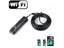PTN New Endoscope Camera Waterproof Sale Sale Sale Carousel 9
