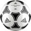 ADIDAS TANGO GLIDER FOOTBALL SIZE 5 Carousel 1