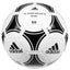 ADIDAS TANGO GLIDER FOOTBALL SIZE 5 Carousel 2