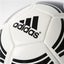 ADIDAS TANGO GLIDER FOOTBALL SIZE 5 Carousel 3