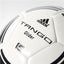 ADIDAS TANGO GLIDER FOOTBALL SIZE 5 Carousel 4