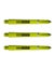 Loading Image 1 of 2