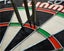 WINMAU PRO SFB DARTBOARD Carousel 3