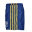 NRL HERITAGE PARRAMATTA EELS SUPPORTER SHORTS XL Carousel 2