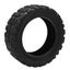 off road tyre for scooter 90/65-6.5 Electric Scooter Tire Rubber Impact Carousel 3