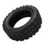 off road tyre for scooter 90/65-6.5 Electric Scooter Tire Rubber Impact Carousel 6