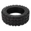 off road tyre for scooter 90/65-6.5 Electric Scooter Tire Rubber Impact Carousel 7