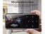MP4 Player 1.8 Inch Bluetooth Clearance - Clearance Carousel 2