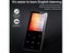MP4 Player 1.8 Inch Bluetooth Clearance - Clearance Carousel 3