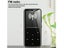 MP4 Player 1.8 Inch Bluetooth Clearance - Clearance Carousel 4
