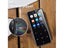 MP4 Player 1.8 Inch Bluetooth Clearance - Clearance Carousel 6