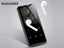 MP4 Player 1.8 Inch Bluetooth Clearance - Clearance Carousel 7
