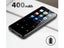 MP4 Player 1.8 Inch Bluetooth Clearance - Clearance Carousel 8