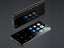 MP4 Player 1.8 Inch Bluetooth Clearance - Clearance Carousel 9