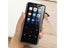 MP4 Player 1.8 Inch Bluetooth Clearance - Clearance Carousel 10