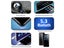 PTN New Bluetooth MP3 Player 16GB Clearance - Clearance Carousel 5