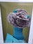 *** Andrea Gardiner Thumberlina Limited Edition Print 2020 1/3 *** Carousel 4