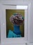 *** Andrea Gardiner Thumberlina Limited Edition Print 2020 1/3 *** Carousel 6