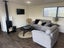 60m2 3 BEDROOM transportable home 15m x 4m Carousel 3